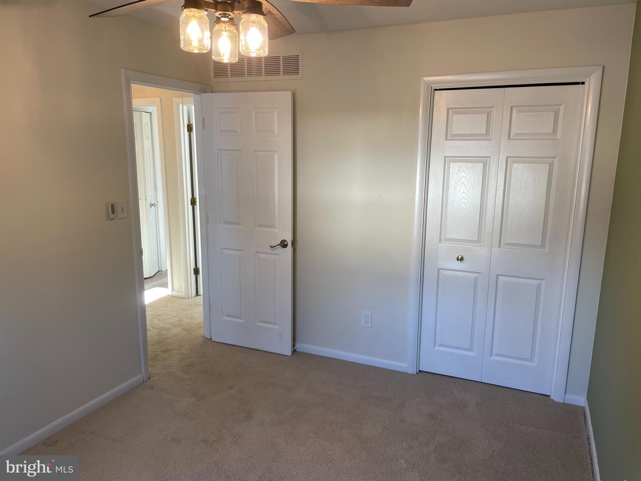 1095 Crestview Drive Annapolis, MD 21409 - Photo 30 of 30