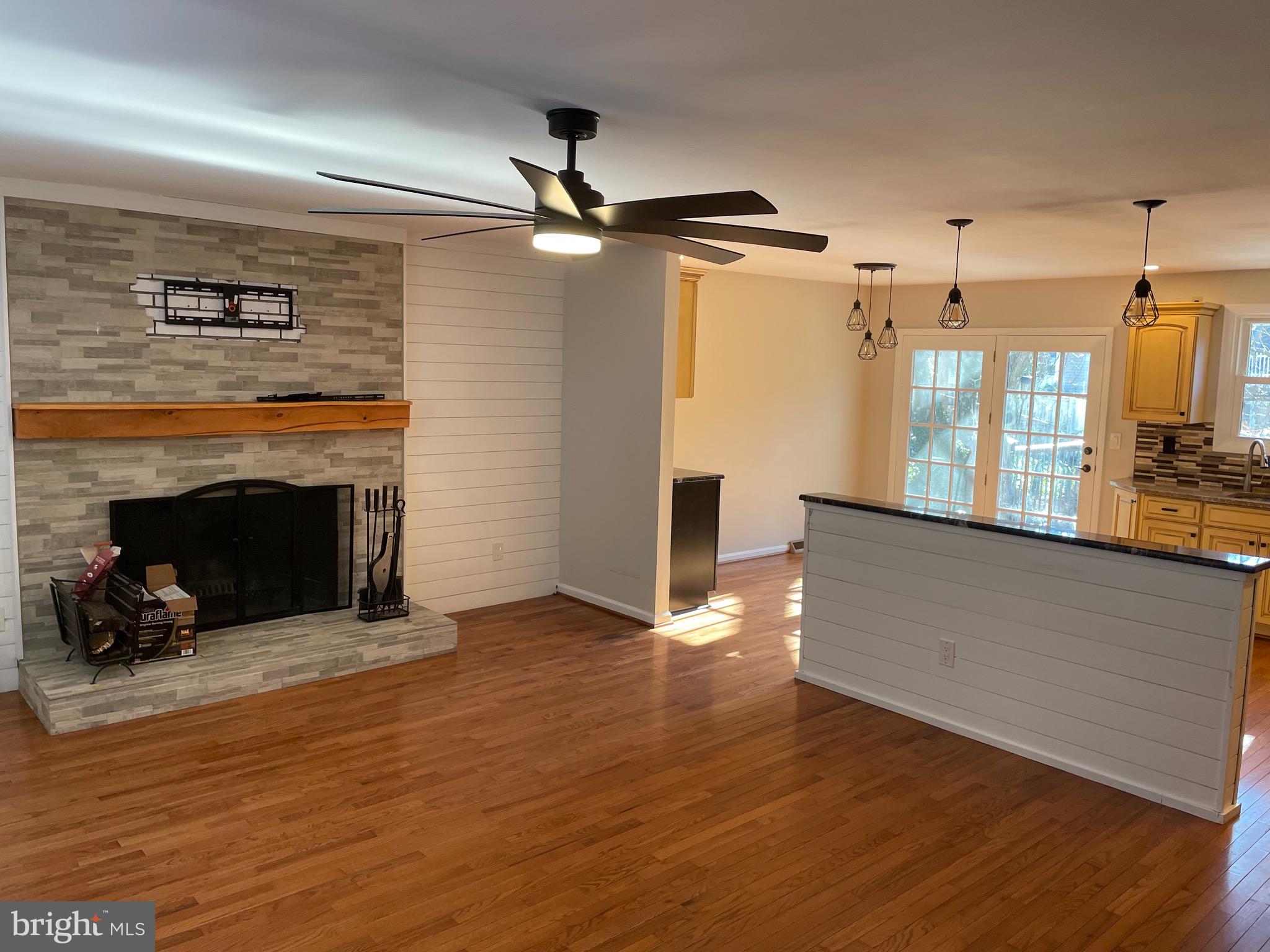 1095 Crestview Drive Annapolis, MD 21409 - Photo 9 of 30