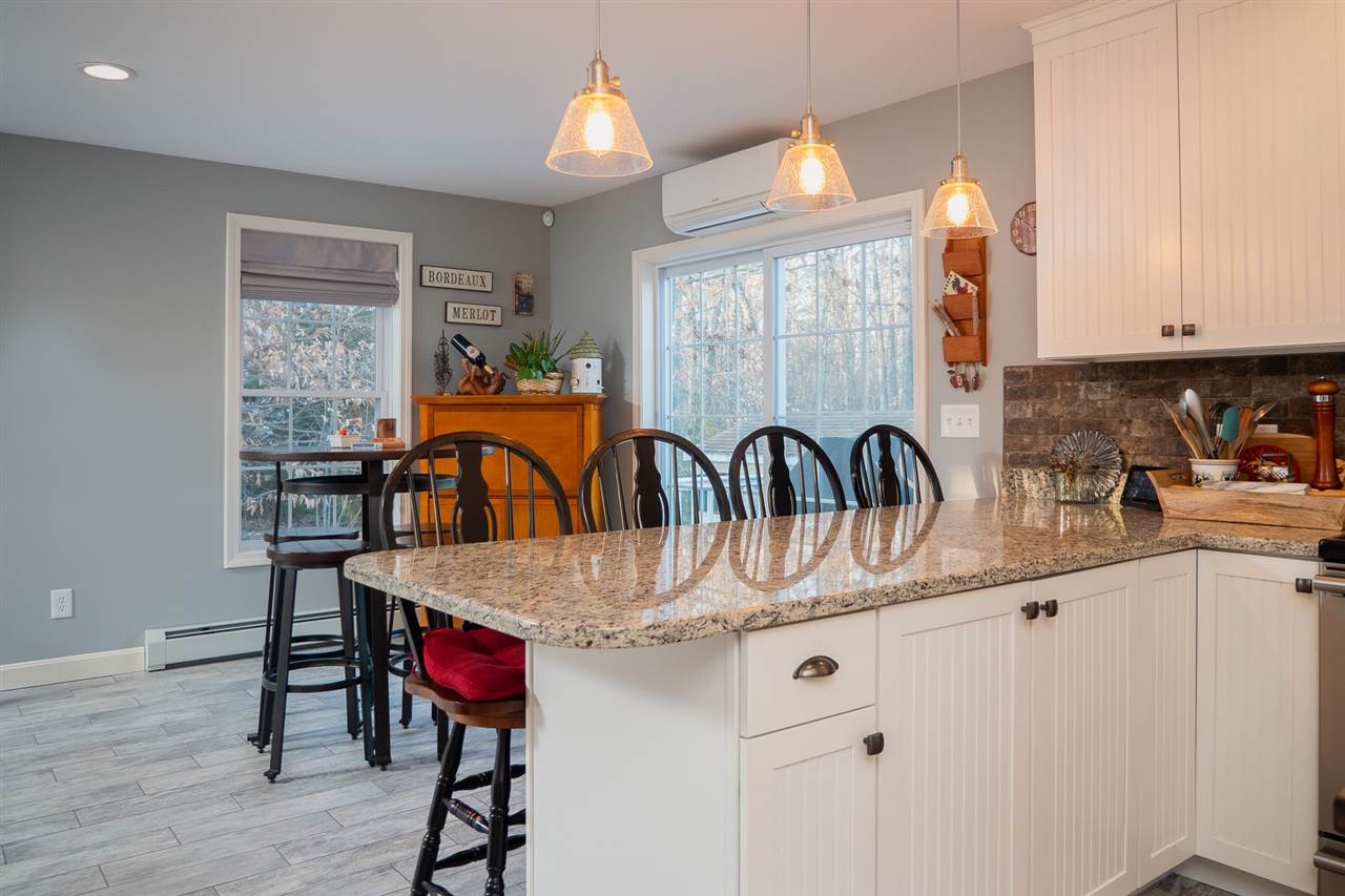 1 Tayla Way Nottingham, NH 03290 - Photo 14 of 38 Gallery Image 14