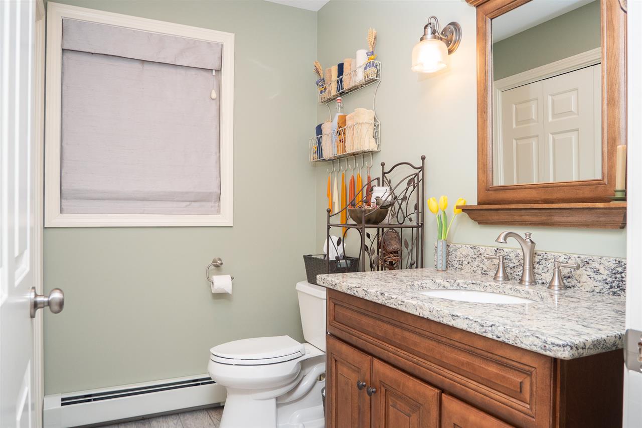 1 Tayla Way Nottingham, NH 03290 - Photo 22 of 38 Gallery Image 22