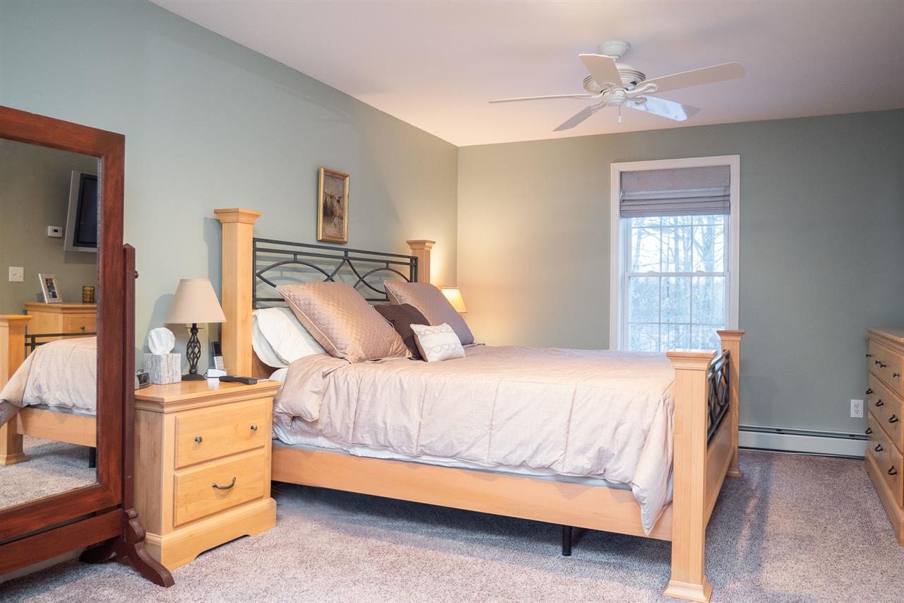1 Tayla Way Nottingham, NH 03290 - Photo 23 of 38 Gallery Image 23
