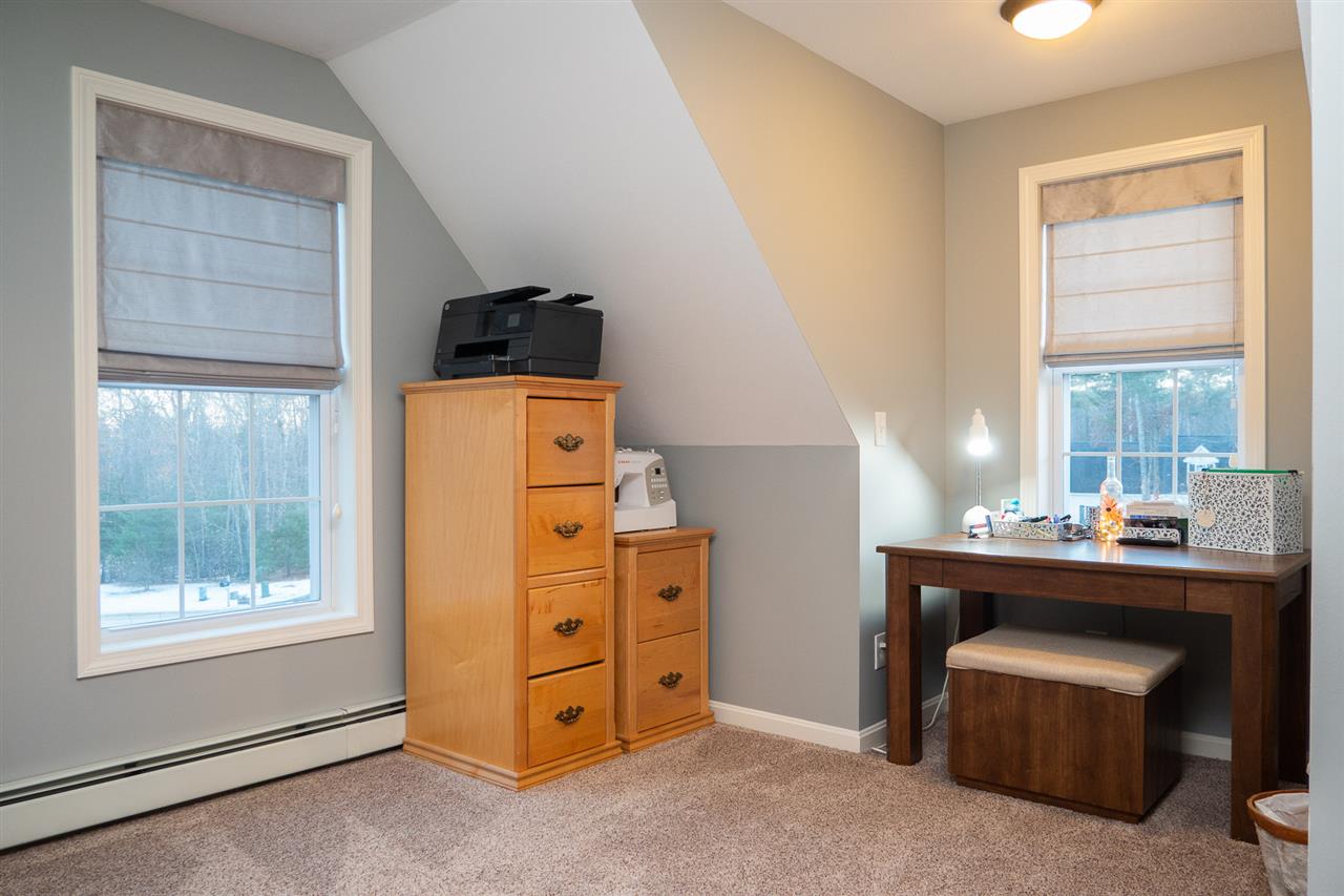 1 Tayla Way Nottingham, NH 03290 - Photo 29 of 38 Gallery Image 29