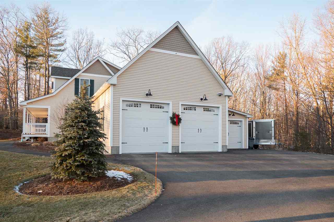 1 Tayla Way Nottingham, NH 03290 - Photo 4 of 38 Gallery Image 4