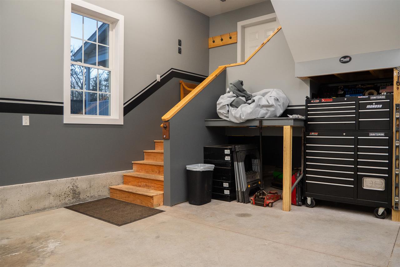 1 Tayla Way Nottingham, NH 03290 - Photo 38 of 38 Gallery Image 38