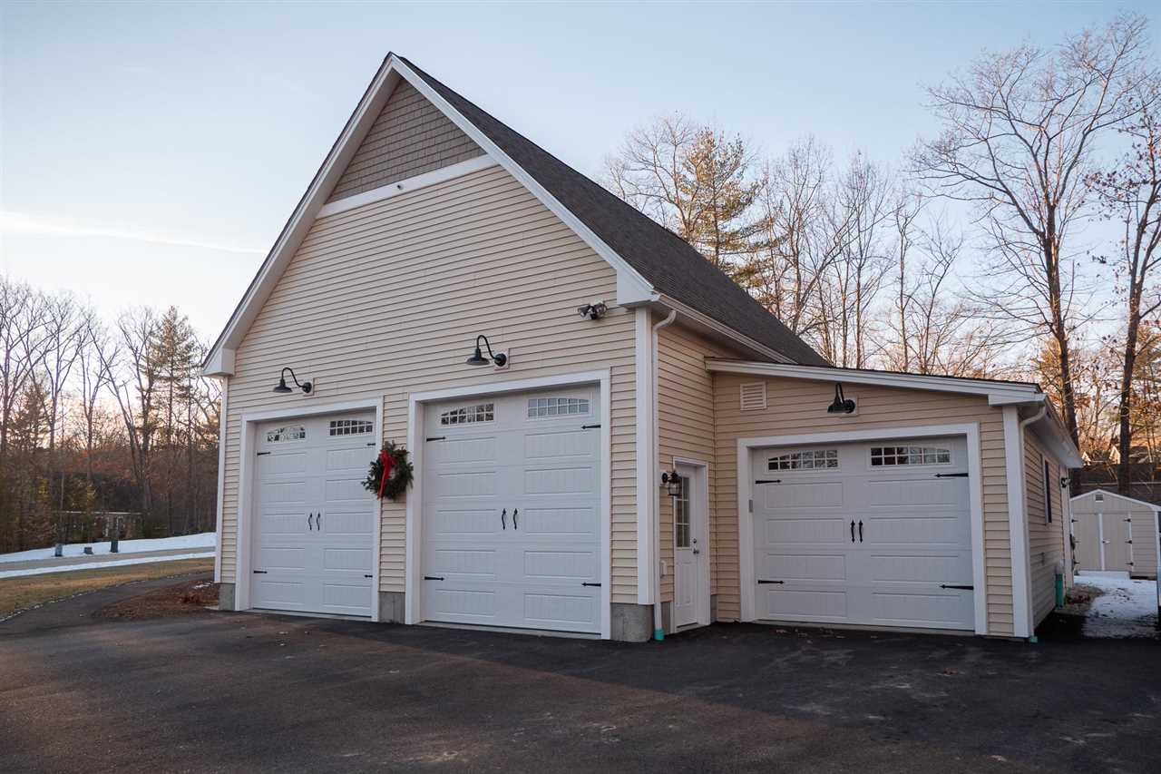 1 Tayla Way Nottingham, NH 03290 - Photo 5 of 38 Gallery Image 5