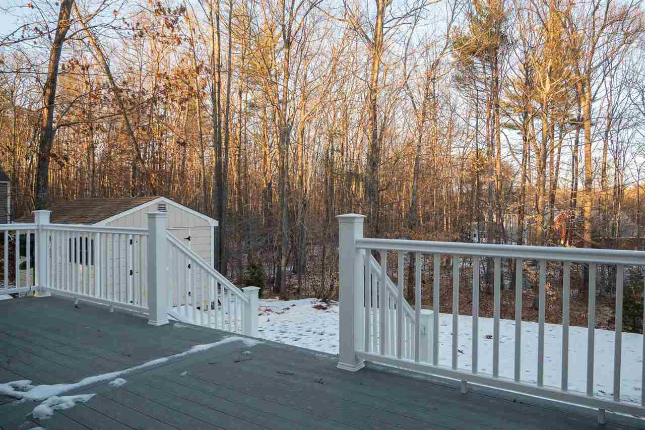 1 Tayla Way Nottingham, NH 03290 - Photo 6 of 38 Gallery Image 6