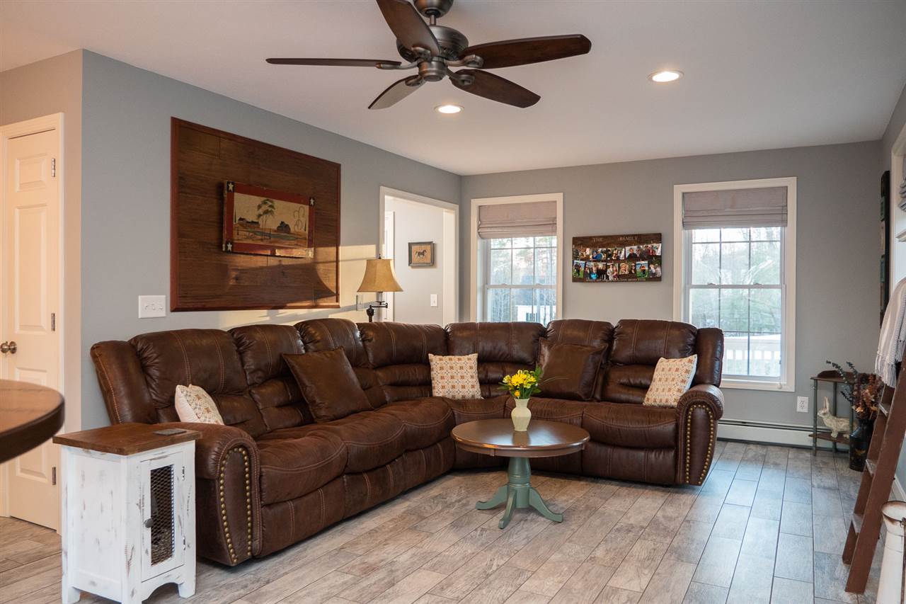 1 Tayla Way Nottingham, NH 03290 - Photo 7 of 38 Gallery Image 7