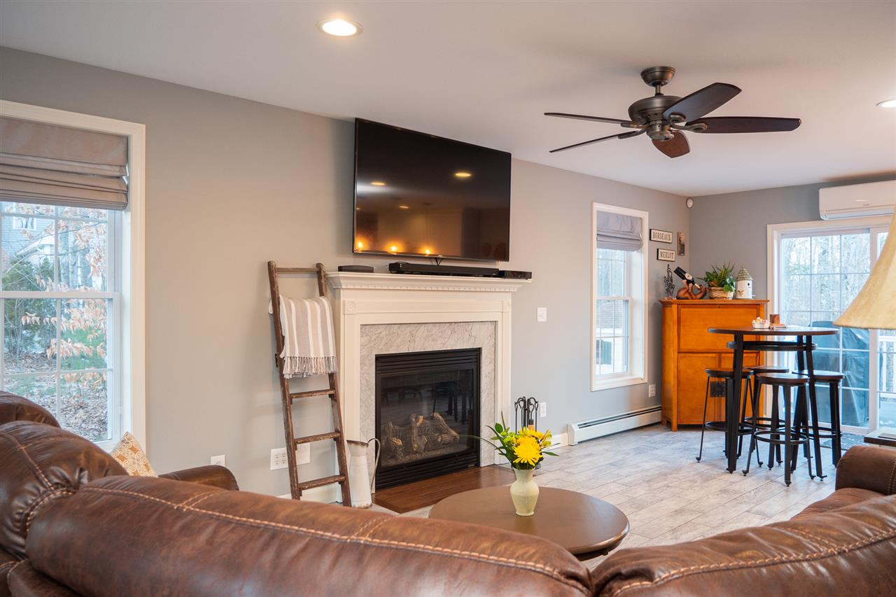 1 Tayla Way Nottingham, NH 03290 - Photo 8 of 38 Gallery Image 8