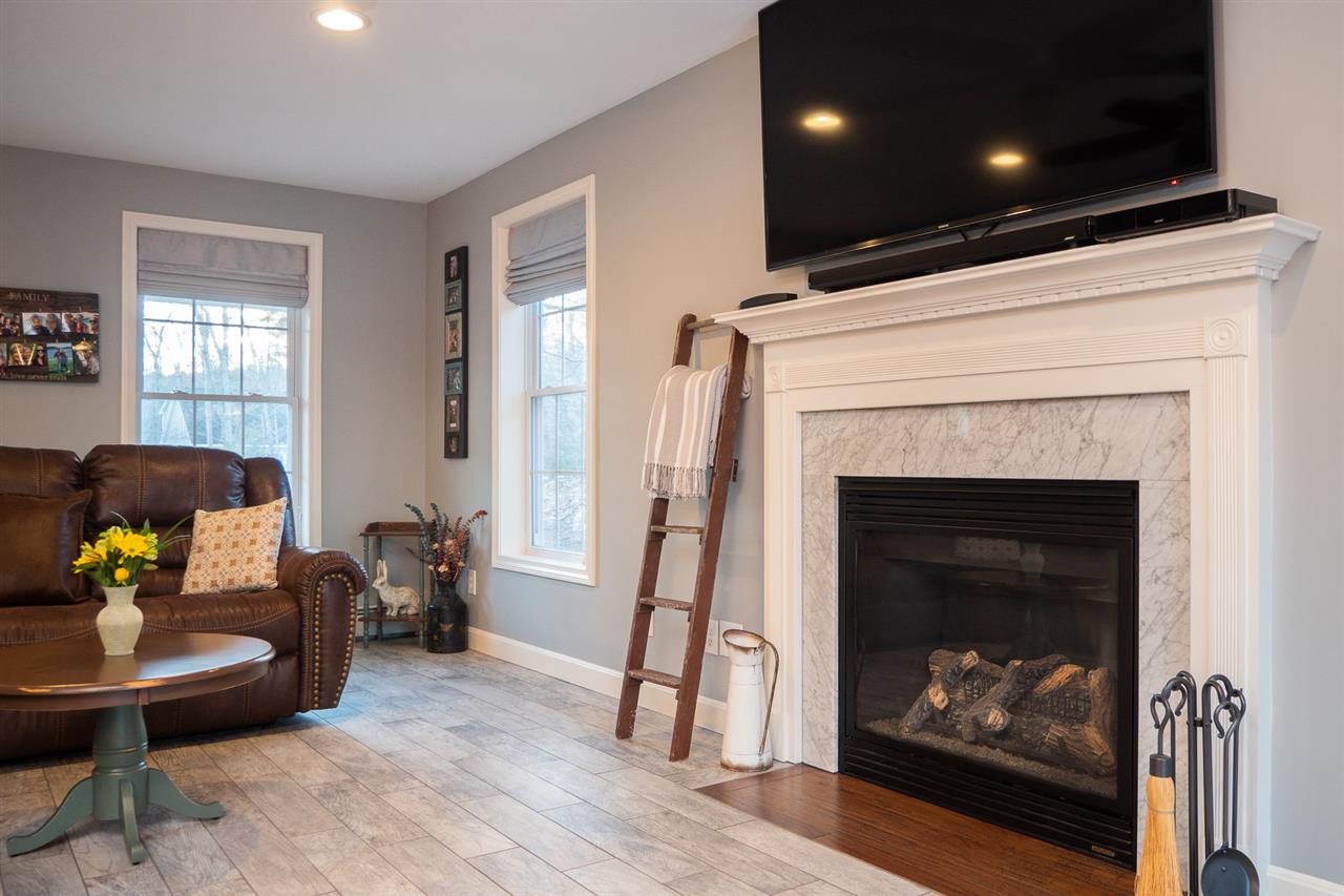 1 Tayla Way Nottingham, NH 03290 - Photo 9 of 38 Gallery Image 9