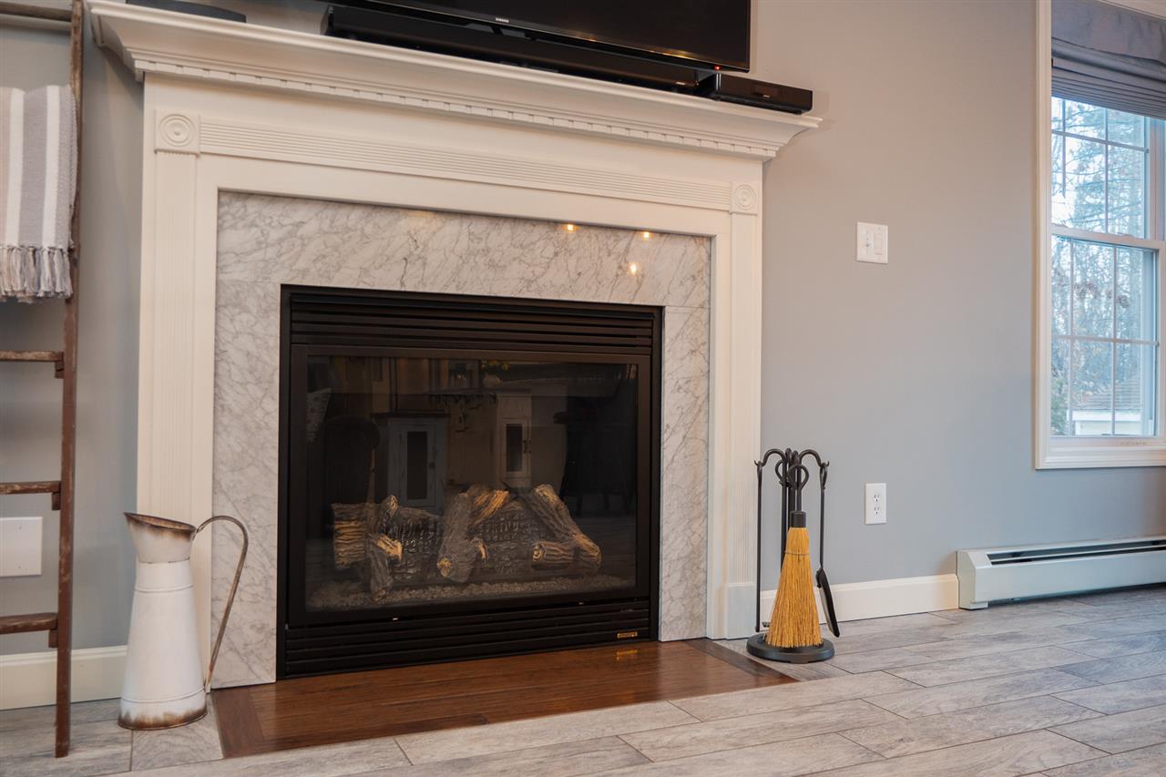 1 Tayla Way Nottingham, NH 03290 - Photo 10 of 38 Gallery Image 10