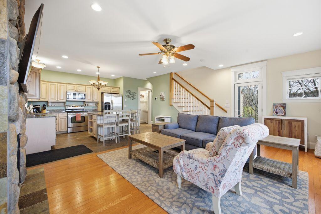 51 West Island Way, Unit 509 Edgecomb, ME 04556 - Photo 8 of 30 9__V5A1205