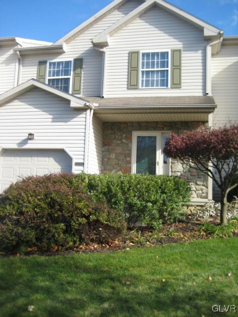 4045 Reeve Drive Bethlehem, PA 18020 - Photo 1 of 15 Gallery Image 1