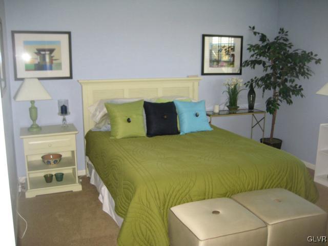 4045 Reeve Drive Bethlehem, PA 18020 - Photo 15 of 15 Gallery Image 15
