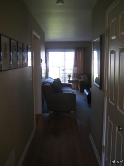 4045 Reeve Drive Bethlehem, PA 18020 - Photo 3 of 15 Gallery Image 3