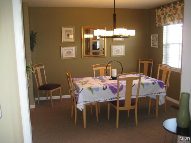 4045 Reeve Drive Bethlehem, PA 18020 - Photo 6 of 15 Gallery Image 6