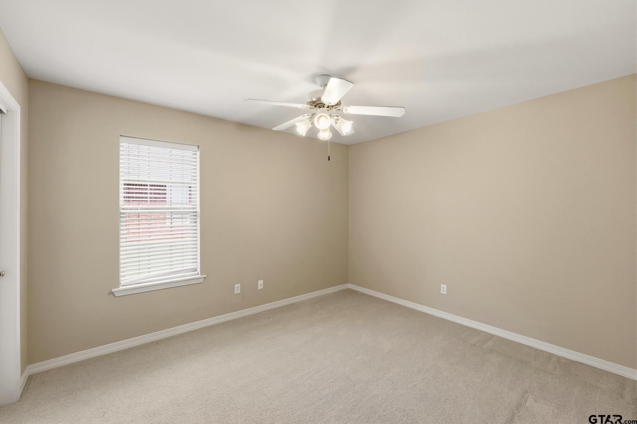 3105 Rouncival Drive Longview, TX 75605 - Photo 20 of 33