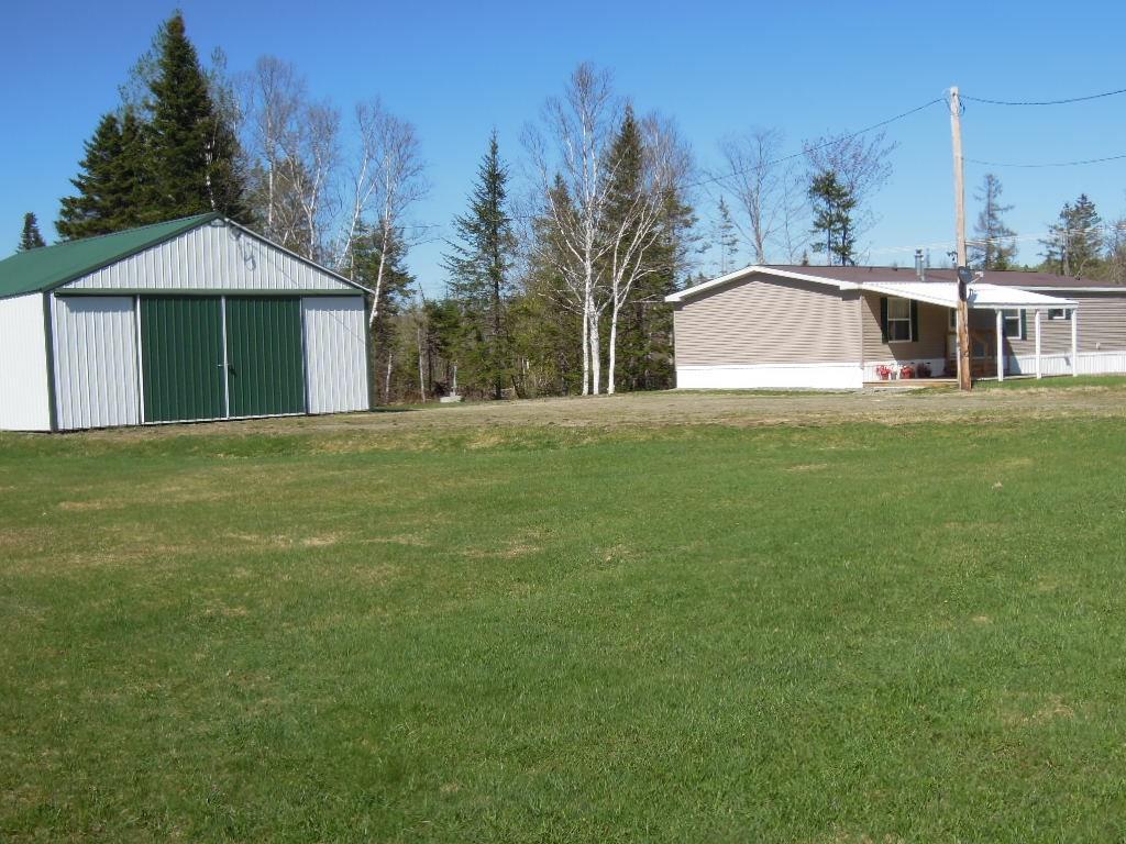 200 E Road New Sweden, ME 04762 - Photo 4 of 27 Photo