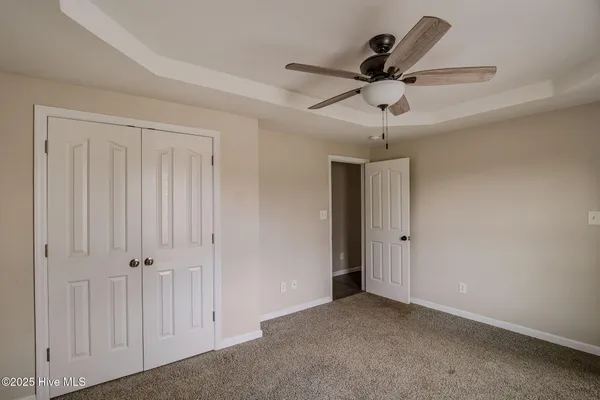 $229,000 | 217 Wingspread Lane, Beulaville, NC 28518