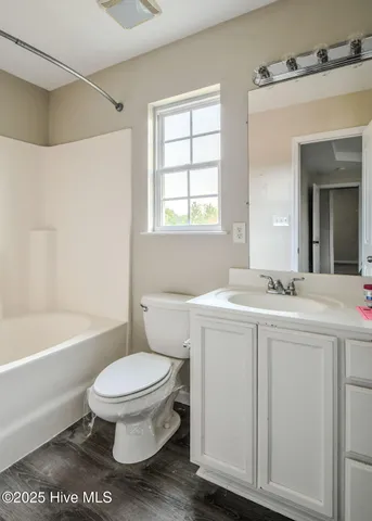 $239,000 | 217 Wingspread Lane, Beulaville, NC 28518