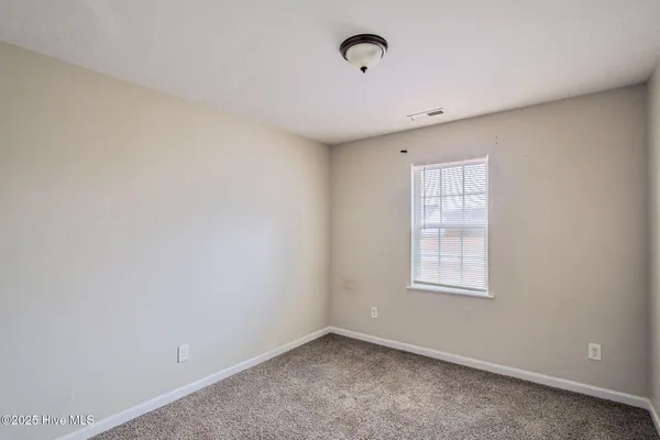 $229,000 | 217 Wingspread Lane, Beulaville, NC 28518