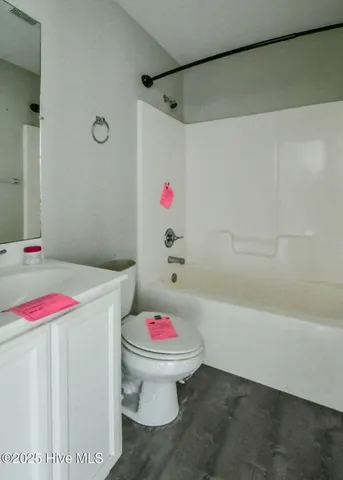 $239,000 | 217 Wingspread Lane, Beulaville, NC 28518