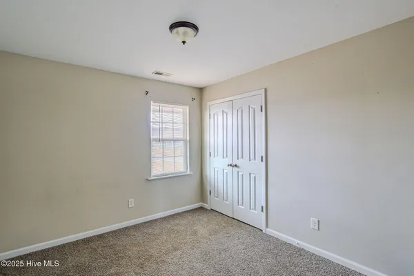 $229,000 | 217 Wingspread Lane, Beulaville, NC 28518
