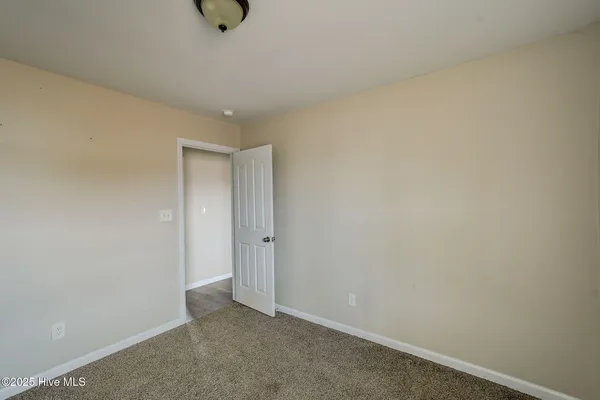 $229,000 | 217 Wingspread Lane, Beulaville, NC 28518