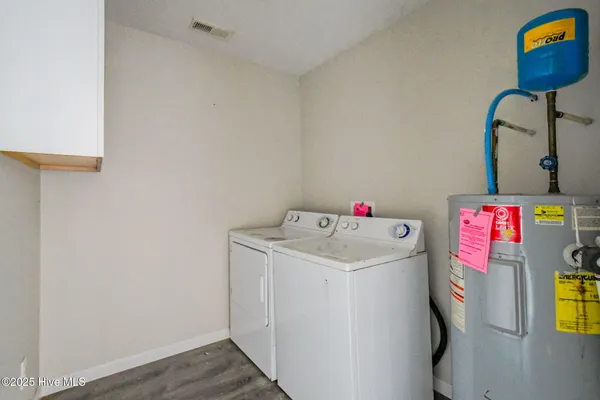 $229,000 | 217 Wingspread Lane, Beulaville, NC 28518