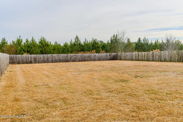 $229,000 | 217 Wingspread Lane, Beulaville, NC 28518