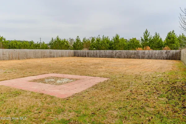 $229,000 | 217 Wingspread Lane, Beulaville, NC 28518
