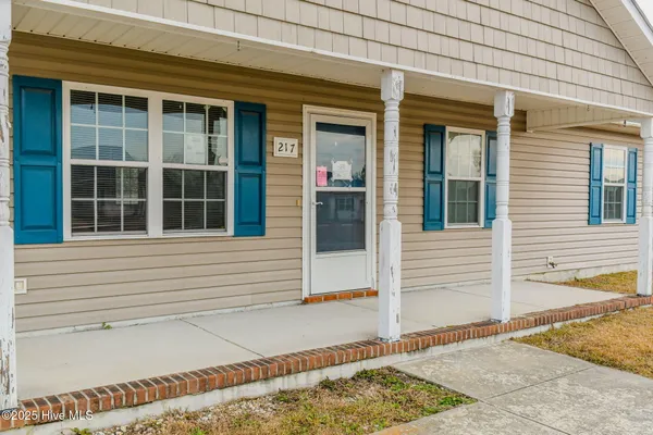 $229,000 | 217 Wingspread Lane, Beulaville, NC 28518