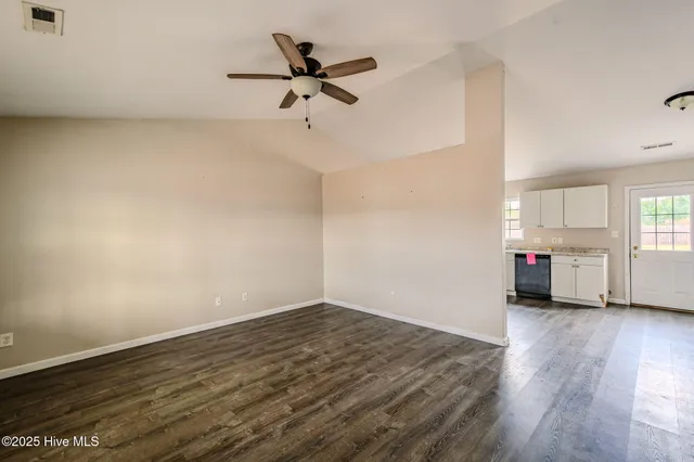 $239,000 | 217 Wingspread Lane, Beulaville, NC 28518