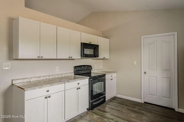 $229,000 | 217 Wingspread Lane, Beulaville, NC 28518