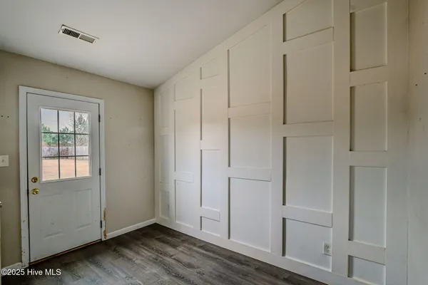 $229,000 | 217 Wingspread Lane, Beulaville, NC 28518