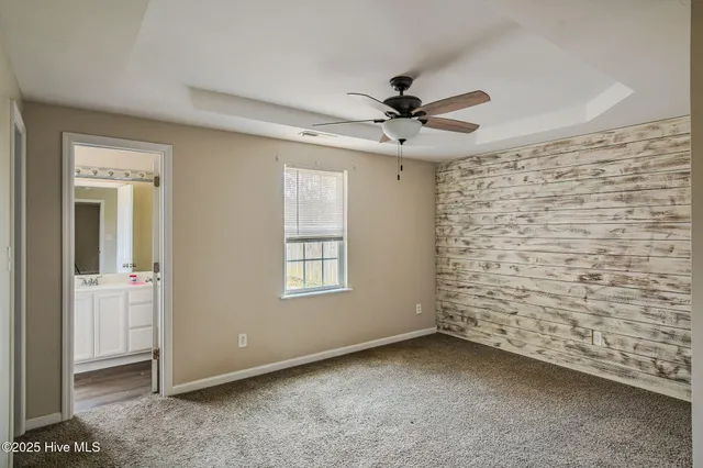 $239,000 | 217 Wingspread Lane, Beulaville, NC 28518