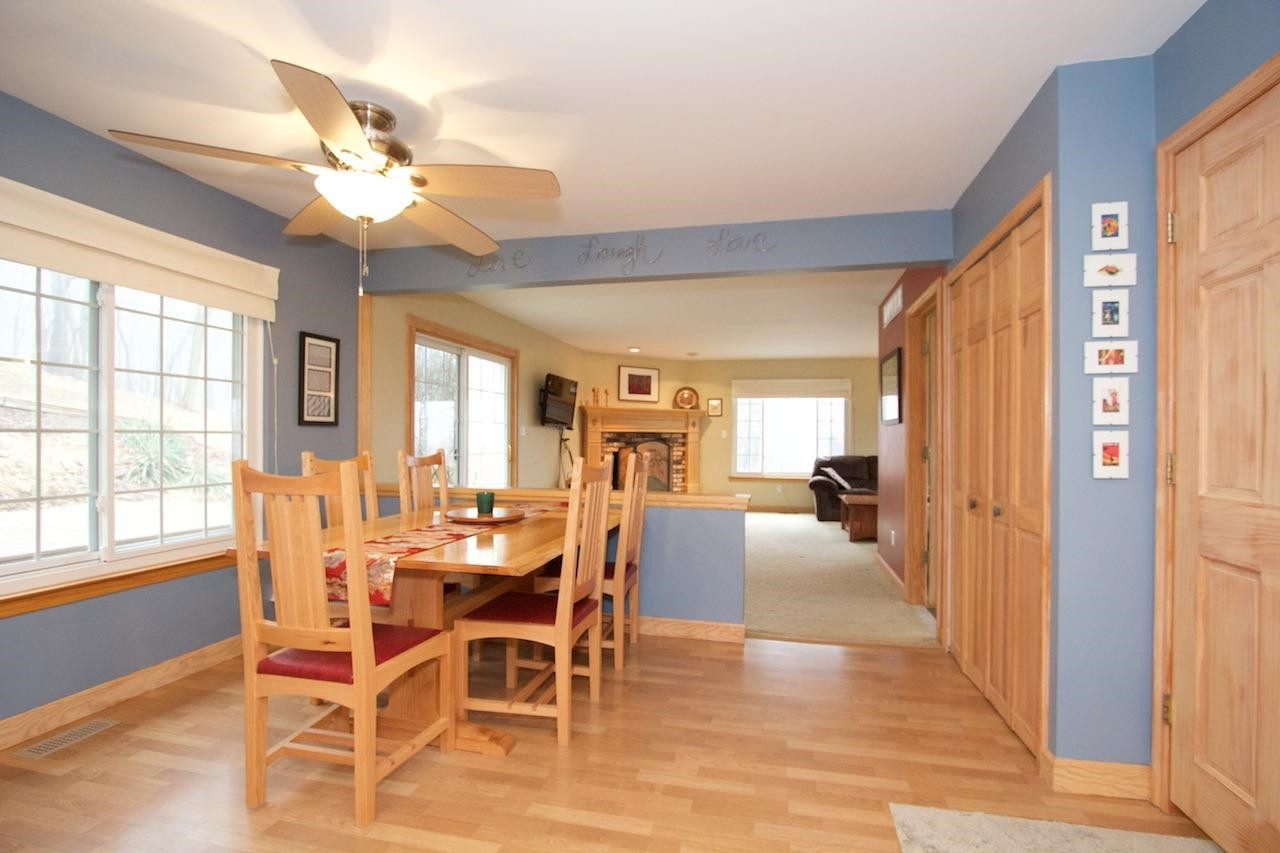 8299 Teahen Road Brighton, MI 48116 - Photo 4 of 10 Photo 4