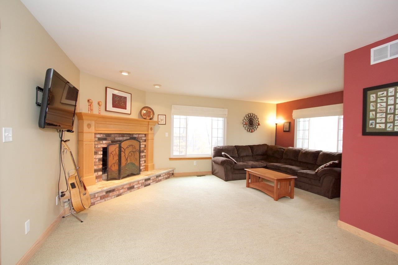 8299 Teahen Road Brighton, MI 48116 - Photo 5 of 10 Photo 5