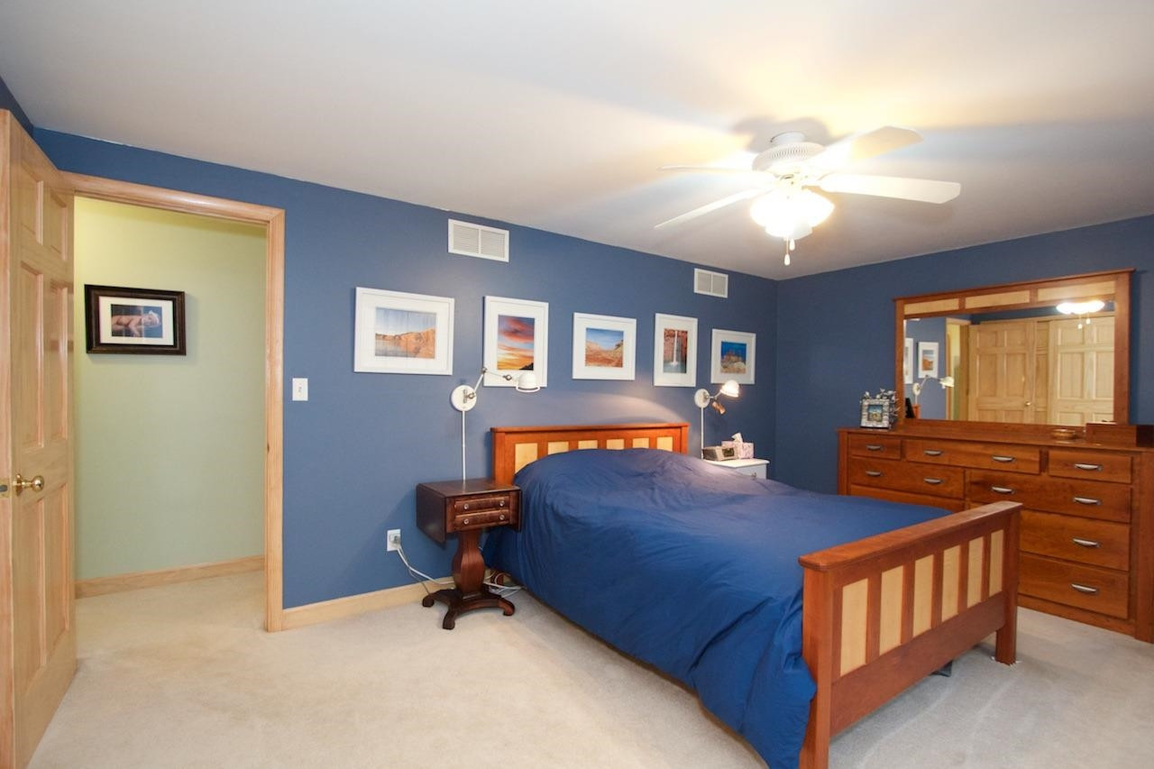 8299 Teahen Road Brighton, MI 48116 - Photo 6 of 10 Photo 6