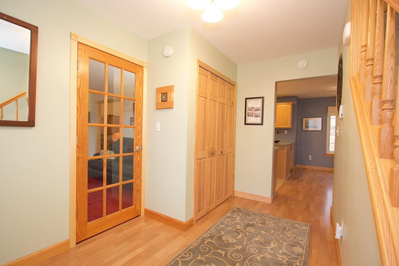 8299 Teahen Road Brighton, MI 48116 - Photo 8 of 10 Photo 8