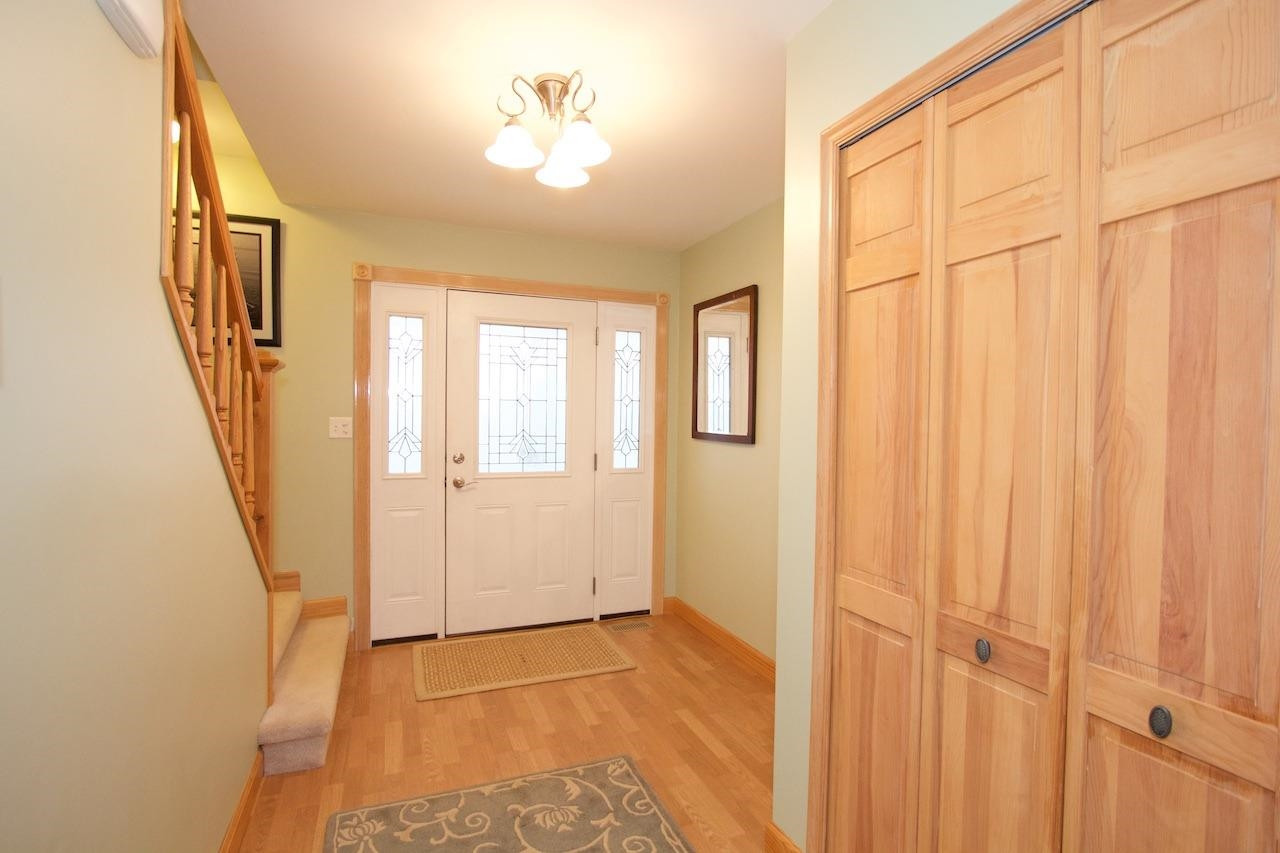 8299 Teahen Road Brighton, MI 48116 - Photo 9 of 10 Photo 9