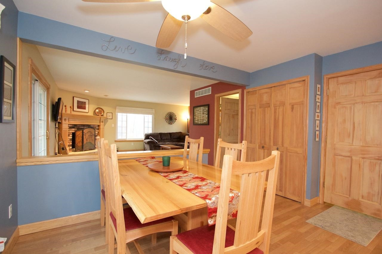 8299 Teahen Road Brighton, MI 48116 - Photo 10 of 10 Photo 10