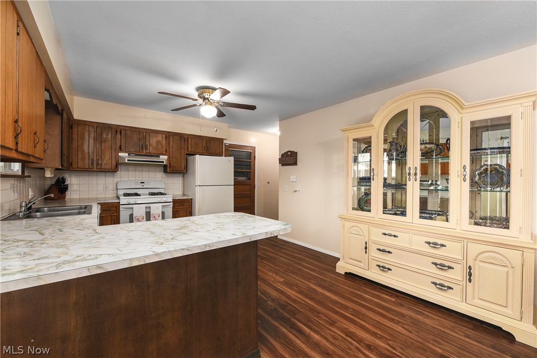 1076 Novak Road Grafton, OH 44044 - Photo 13 of 35 Gallery Image 13