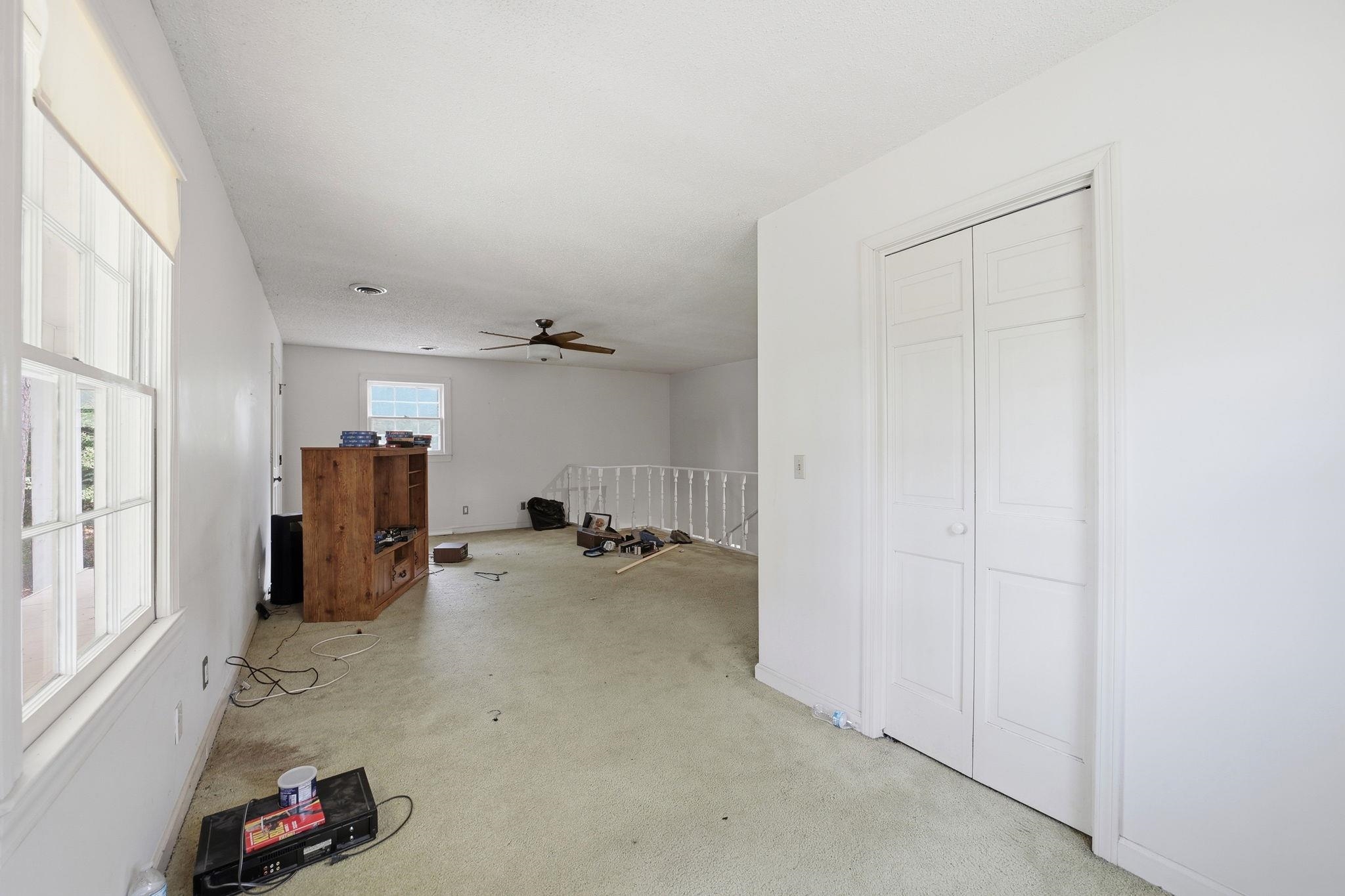 5347 State Rd S-34-29 Mullins, SC 29574 - Photo 26 of 59