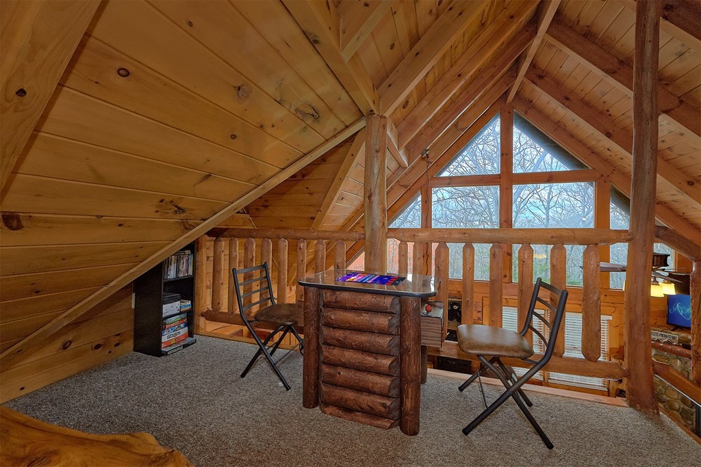 2421 Ridgehigh Pass Sevierville, TN 37876 - Photo 19 of 27