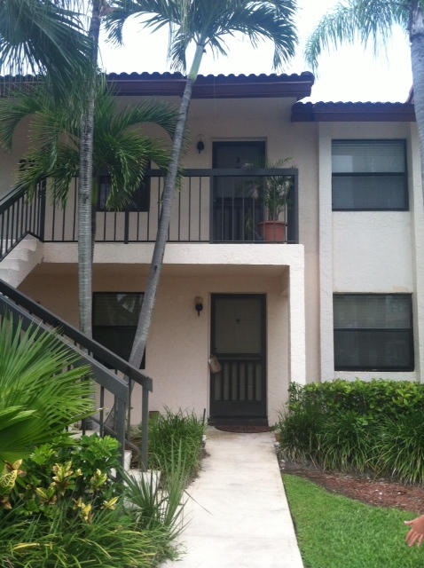 22040 Palms Way, Unit 204 Boca Raton, FL 33433 - Photo 3 of 4 IMG_8241