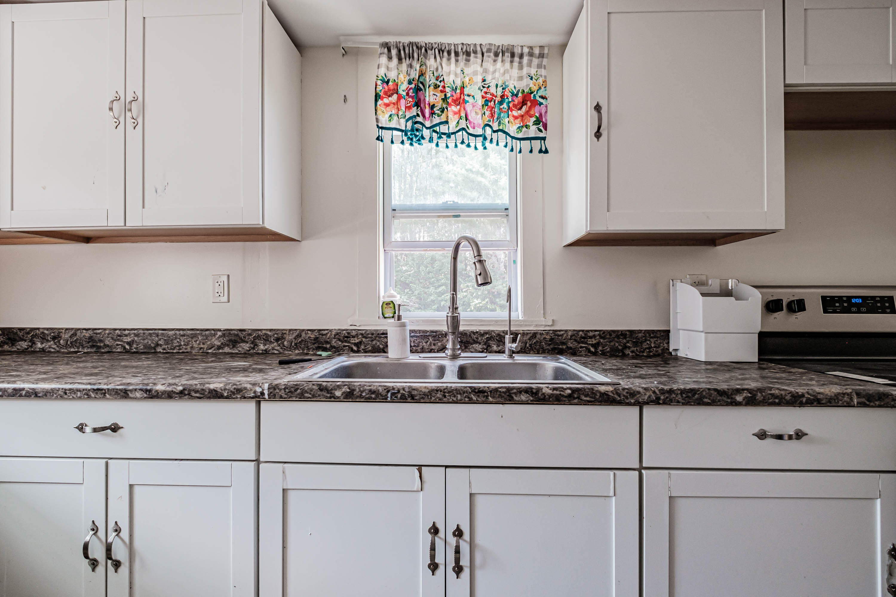 178 Main Street Lisbon, ME 04252 - Photo 25 of 105 20230907gp-61024