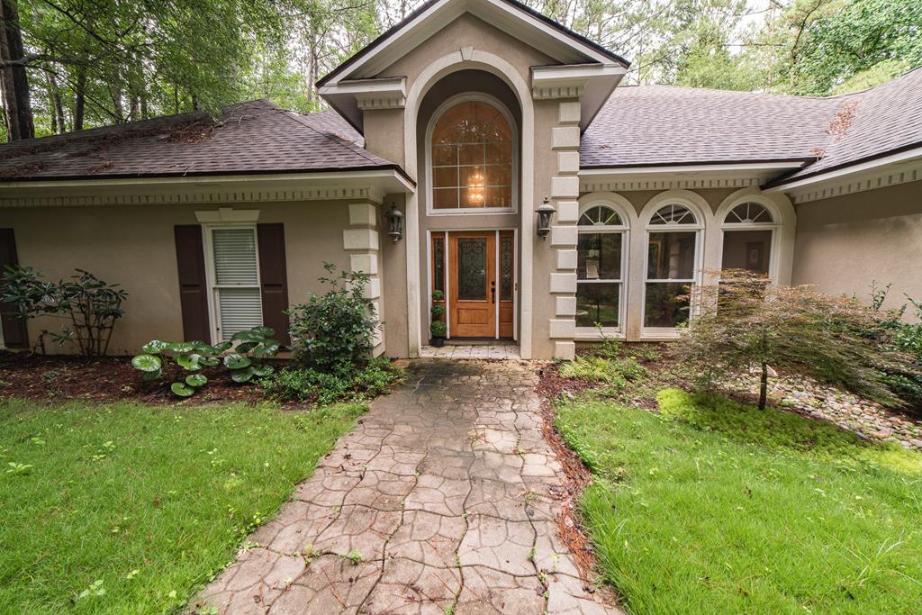 8935 A Moore Road Columbus, GA 31904 - Photo 1 of 56 Main View
