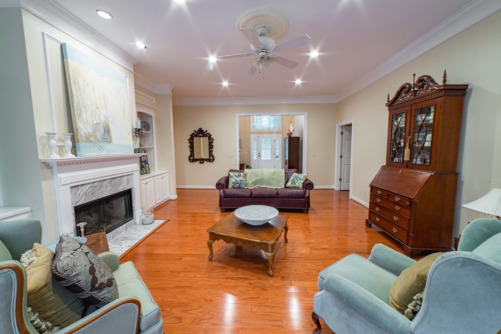 8935 A Moore Road Columbus, GA 31904 - Photo 11 of 56
