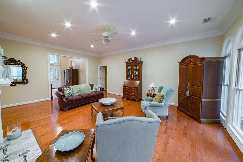 8935 A Moore Road Columbus, GA 31904 - Photo 12 of 56