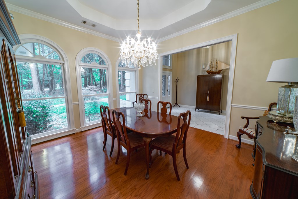 8935 A Moore Road Columbus, GA 31904 - Photo 13 of 56